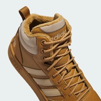 Кроссовки мужские Adidas Hoops 3.0 Mid