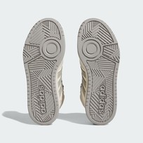 Зимние ботинки женские Adidas Hoops 3.0 Mid WTR