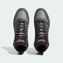 Кроссовки мужские Adidas Hoops 3.0 Mid
