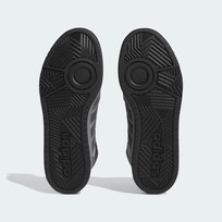 Кроссовки мужские Adidas Hoops 3.0 Mid