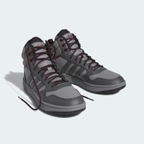 Кроссовки мужские Adidas Hoops 3.0 Mid