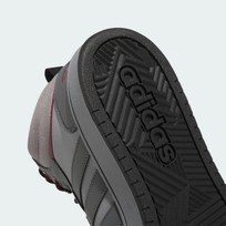Кроссовки мужские Adidas Hoops 3.0 Mid