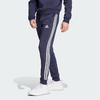 Брюки мужские Adidas Essentials Fleece