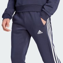 Брюки мужские Adidas Essentials Fleece
