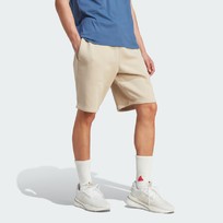 Шорты мужские Adidas All SZN