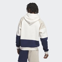 Толстовка мужская Adidas Blocked