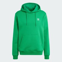 Толстовка мужская Adidas Trefoil Essentials
