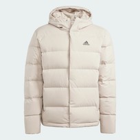 Пуховик мужской Adidas HELIONIC
