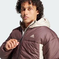 Куртка мужская Adidas BSC