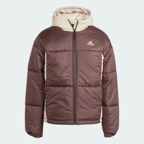 Куртка мужская Adidas BSC