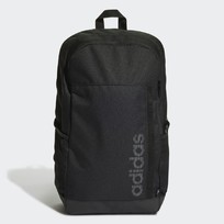 Рюкзак Adidas Motion Linear