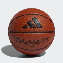 Баскетбольный мяч Adidas All Court 3.0