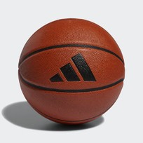 Баскетбольный мяч Adidas All Court 3.0