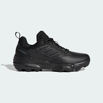 Кроссовки мужские Adidas Terrex Unity Lea Low