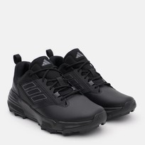 Кроссовки мужские Adidas Terrex Unity Lea Low