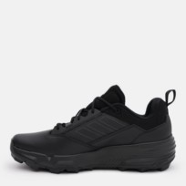 Кроссовки мужские Adidas Terrex Unity Lea Low