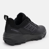 Кроссовки мужские Adidas Terrex Unity Lea Low