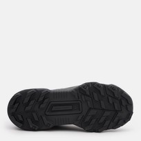 Кроссовки мужские Adidas Terrex Unity Lea Low