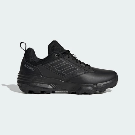 Кроссовки мужские Adidas Terrex Unity Lea Low