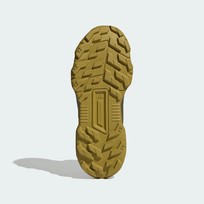 Женские туристические ботинки Adidas Terrex Unity Leather Mid