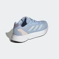 Кроссовки женские Adidas Duramo SL