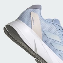 Кроссовки женские Adidas Duramo SL