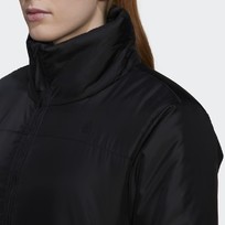 Куртка женская Adidas BSC