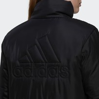 Куртка женская Adidas BSC