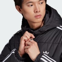 Куртка мужская Adidas ADICOLOR LONG