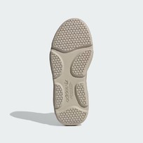 Ботинки женские Adidas Superstar Millencon