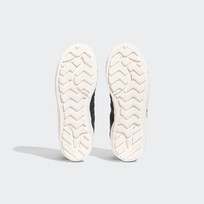 Кроссовки женские Adidas Superstar Bonega