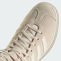 Ботинки женские Adidas Gazelle