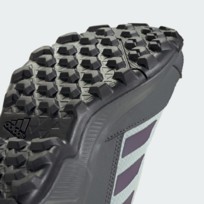 Кроссовки женские Adidas TERREX EASTRAIL GORE-TEX