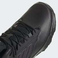 Ботинки мужские Adidas Terrex Unity Lea Mid