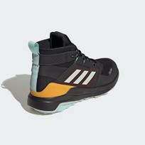 Ботинки мужские Adidas Terrex Trailmaker Mid