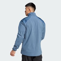 Толстовка мужская Adidas TERREX MULTI WIND