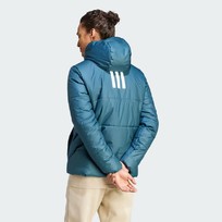 Куртка мужская Adidas BSC