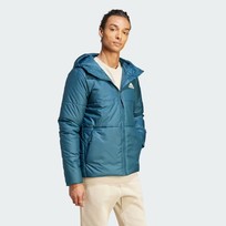 Куртка мужская Adidas BSC