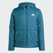 Куртка мужская Adidas BSC