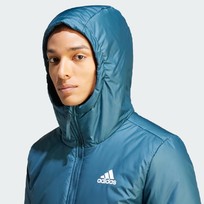 Куртка мужская Adidas BSC