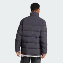 Пуховик мужской Adidas HELIONIC