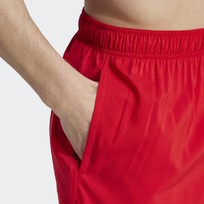 Плавательные шорты Adidas CLX