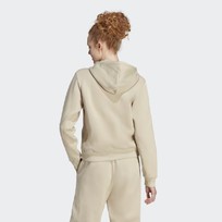 Худи женское Adidas ALL SZN