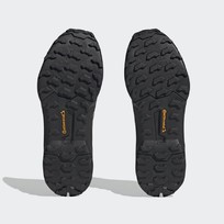 Кроссовки мужские Adidas TERREX AX4