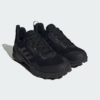 Кроссовки мужские Adidas TERREX AX4