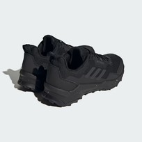 Кроссовки мужские Adidas TERREX AX4