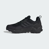 Кроссовки мужские Adidas TERREX AX4