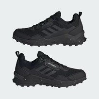 Кроссовки мужские Adidas TERREX AX4