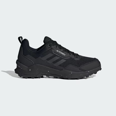 Кроссовки мужские Adidas TERREX AX4