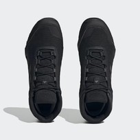 Кроссовки мужские Adidas TERREX EASTRAIL 2.0 MID